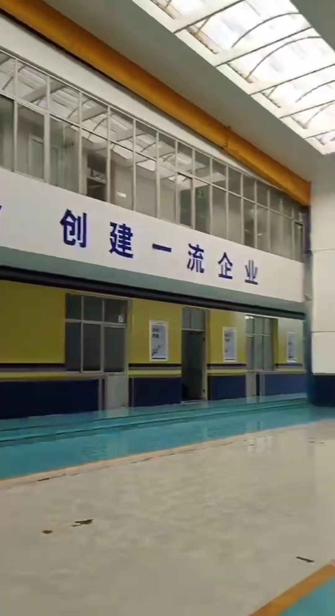 泡沫玻璃廠家設(shè)備先進(jìn)技術(shù)成熟質(zhì)量有保障