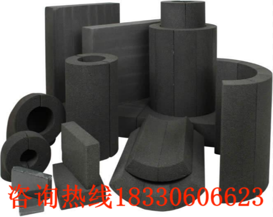  泡沫玻璃銷量呈現(xiàn)穩(wěn)定上升趨勢(shì)