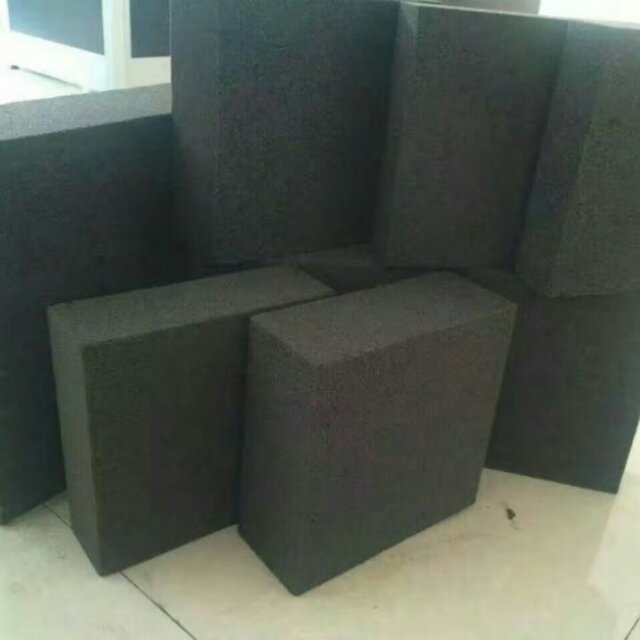 FTC變相保溫材料變相調(diào)溫施工簡單方便效果好_無