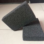 泡沫玻璃檢測有哪幾項(xiàng)