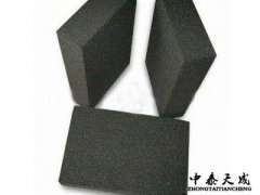 泡沫玻璃板對(duì)環(huán)境有無(wú)傷害