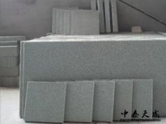 泡沫玻璃 發(fā)泡玻璃板