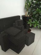 泡沫玻璃未來可持續(xù)發(fā)展前景預(yù)測