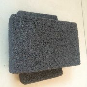 泡沫玻璃保溫、冷弧形板銷(xiāo)量如何