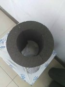 墻體保溫材料運(yùn)用種類(lèi)