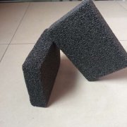 泡沫玻璃以后銷量會(huì)咋樣