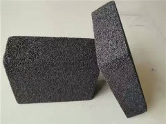 泡沫玻璃吸音性有什么特點(diǎn)