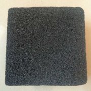 屋頂保溫泡沫玻璃優(yōu)點(diǎn)簡(jiǎn)介