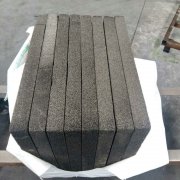 室內(nèi)安裝泡沫玻璃優(yōu)化室內(nèi)環(huán)境