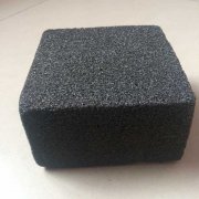 廠家解答泡沫玻璃有關(guān)問(wèn)題