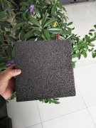 泡沫玻璃買的好證明它的性價比高